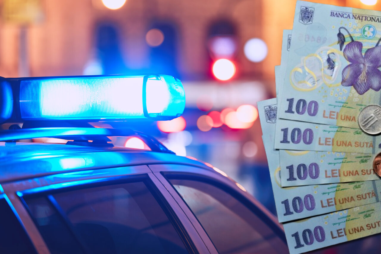 Un bărbat din Timiș a fost înşelat prin metoda „romance scam”, cu fotografii generate de AI. Câți bani a pierdut bărbatul