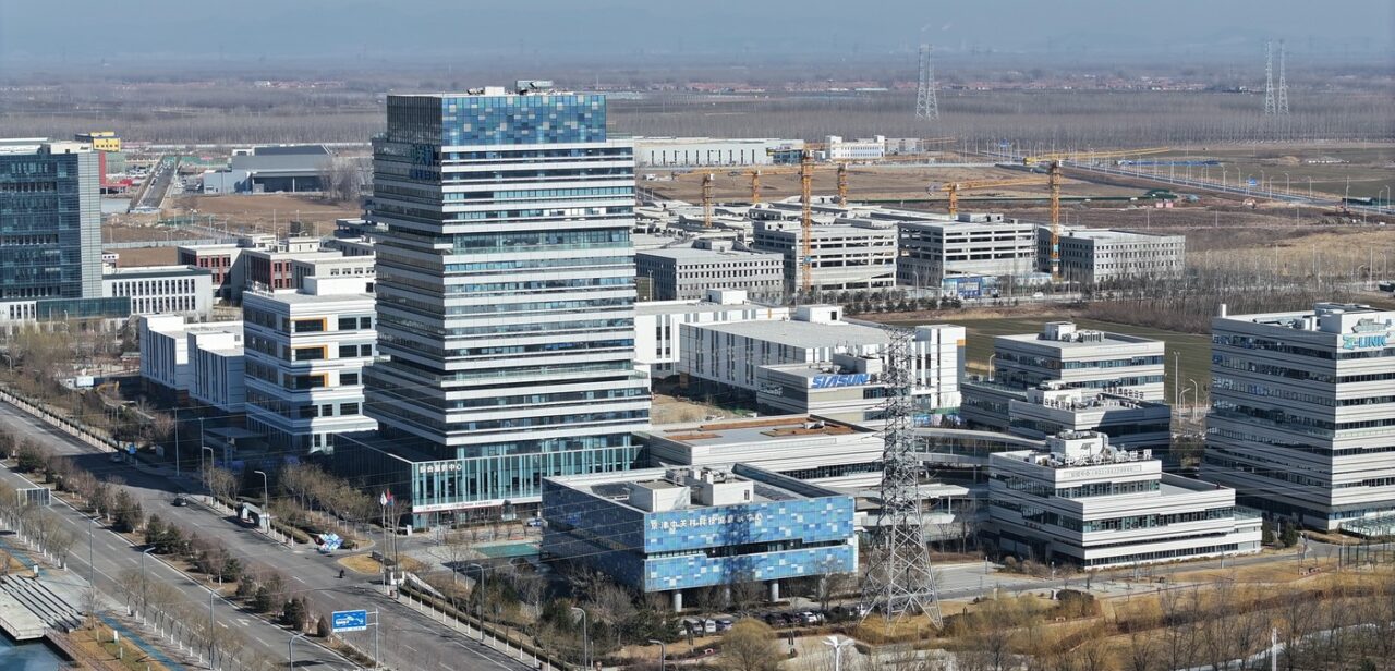 Stres hidric ridicat în jumătate din cele mai mari 100 de orașe ale lumii