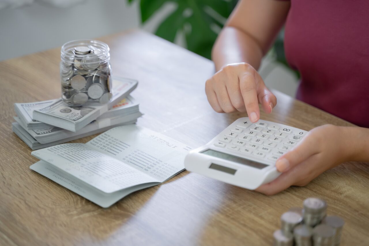 Ce se întâmplă cu împrumutul bancar după deces. Ce trebuie să știe moștenitorii persoanei care are creditul