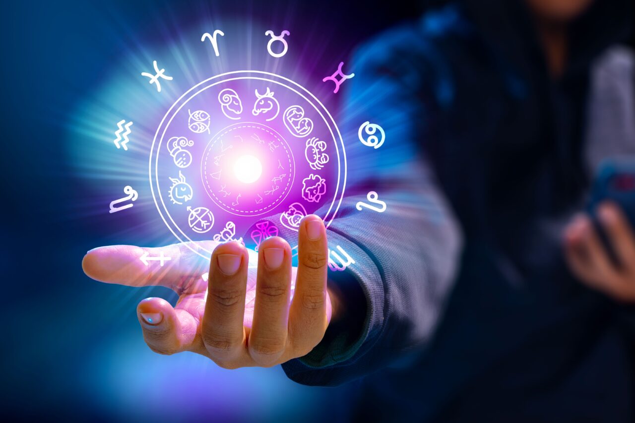 Echinocțiul de toamnă 2025. Ce schimbări aduce și cum se resimt în viața fiecărei zodii în parte