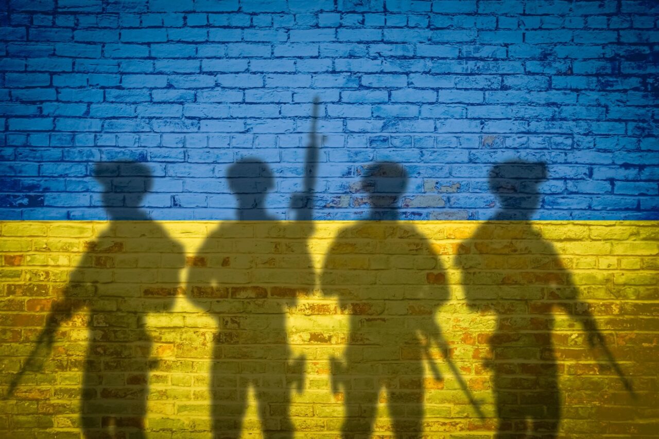 Refugiat ucrainean din Elveția, obligat să returneze aproape 70.000 de euro din plățile sociale