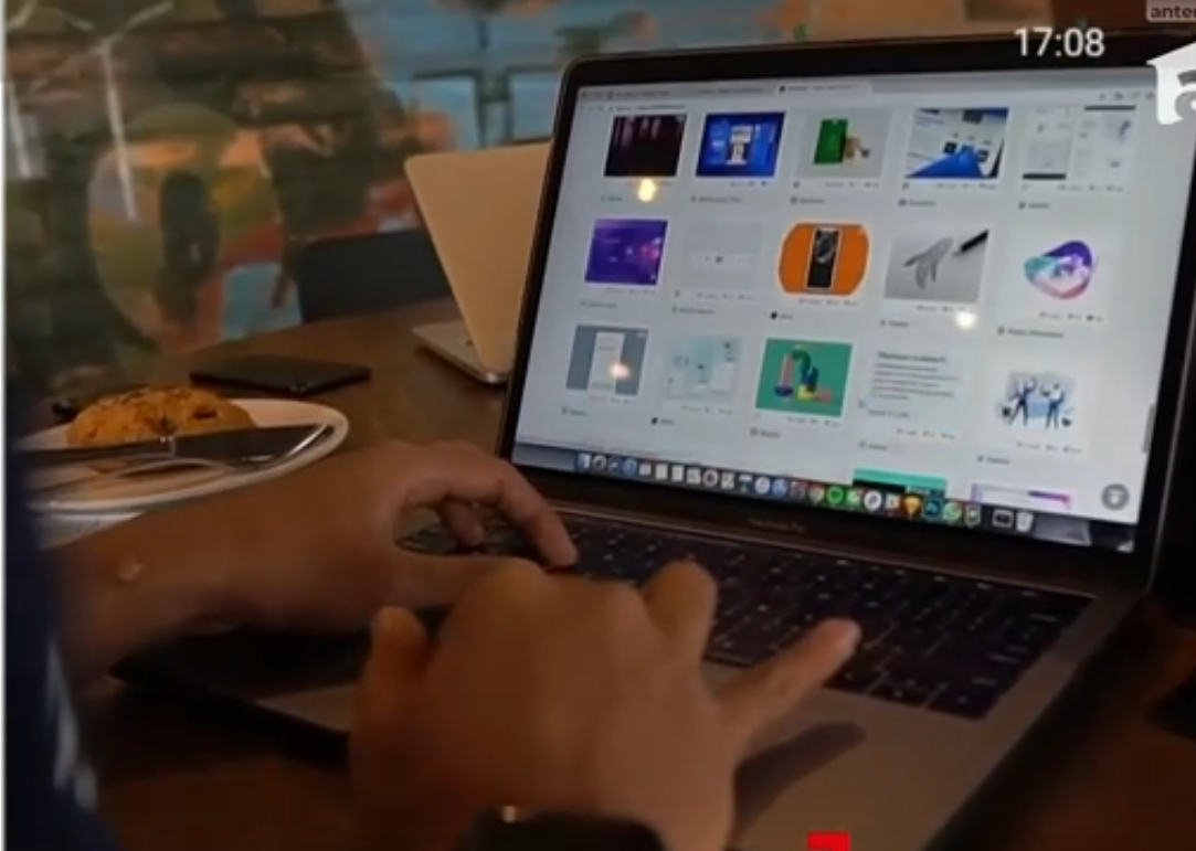 De ce reforma administrativă nu mai poate fi amânată. Economist: Mii de localități există doar pe hârtie. 90% dintre primării funcționează pe deficit