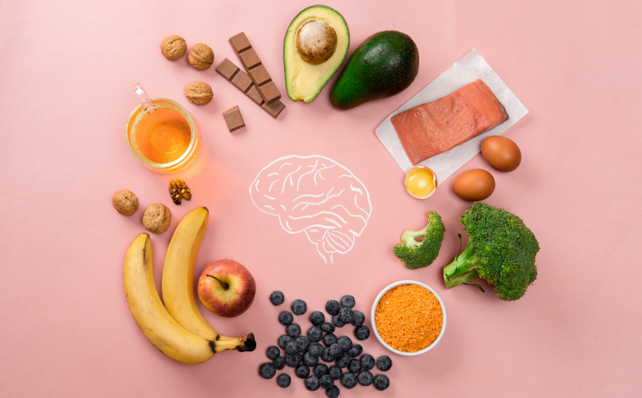 Medicii de la Harvard au confirmat. Alimentele care stimulează creșterea neuronilor