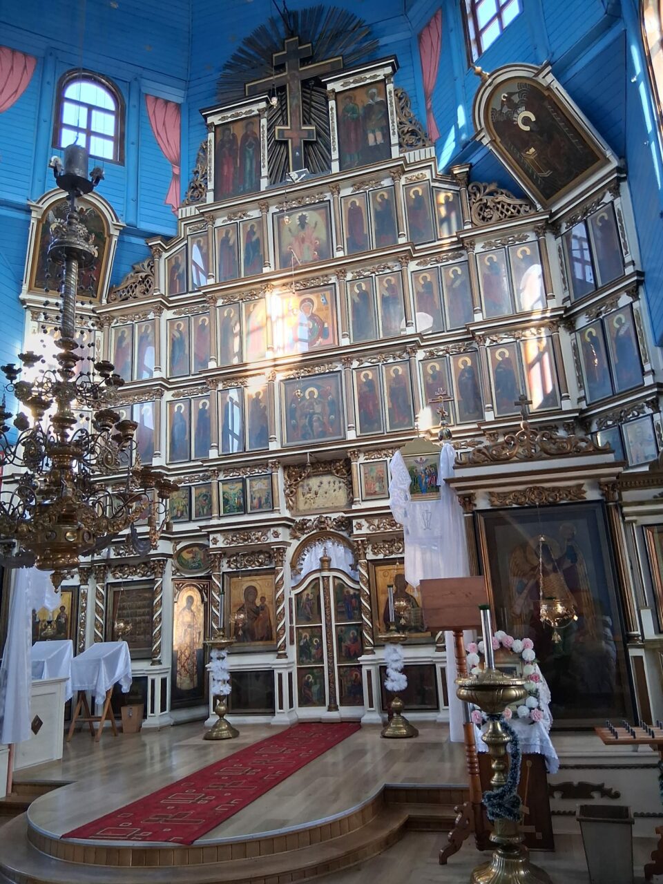 De ce pică Paștele în aceeași zi pentru ortodocșii pe rit nou și pe rit vechi, iar pentru catolici diferă data sărbătorilor pascale