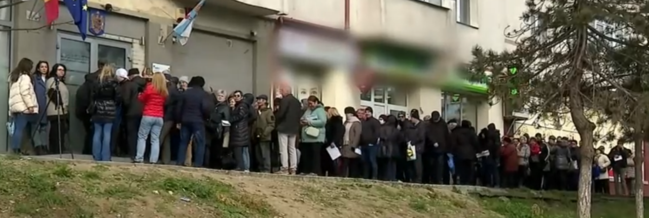 S-au trezit cu impozit de 20 de ori mai mare. Deși creșterea anunțată de Guvern e de doar 80%, românii au de plată chiar și zeci de mii de lei