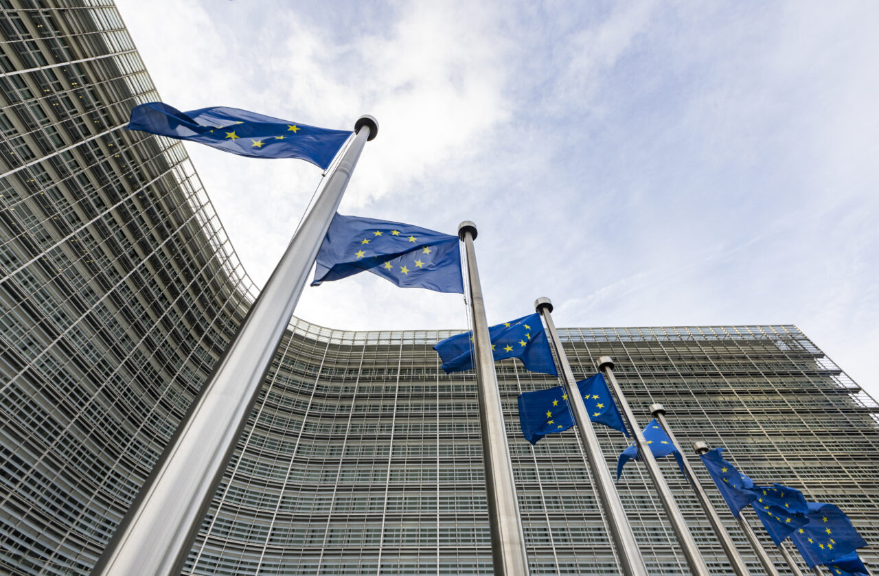 Invitație deschisă: UE, pregătită să avanseze în negocierile de aderare cu Ucraina și Republica Moldova. Ce s-a schimbat la Bruxelles