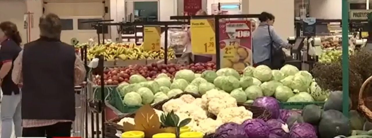 O legumă atrage tot mai mulți cumpărători din România. Este considerată un „superaliment” și câștigă teren printre fermierii din țara noastră