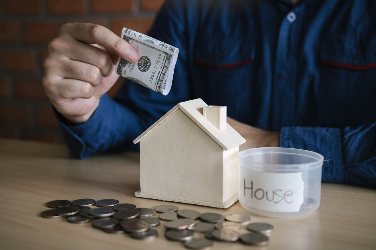 Cât costă să stai cu chirie în marile orașe în anul 2025. Cât vor, de fapt, să plătească oamenii