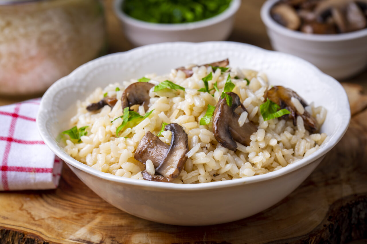 Top cinci preparate pentru postul Crăciunului. Sunt ușor de făcut și nu costă enorm