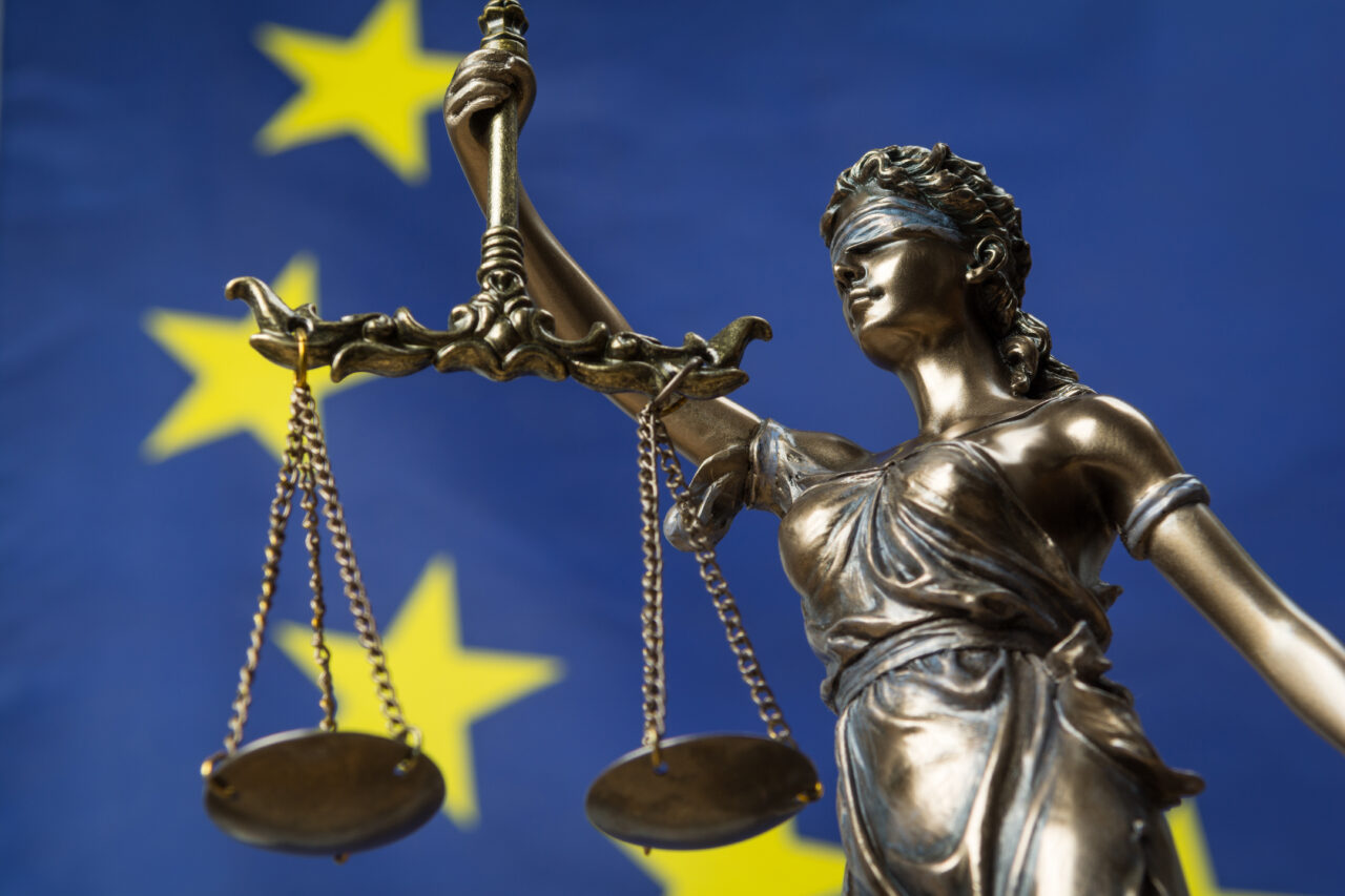 SCANDALUL din justiția românească nu rămâne fără ecou. Organizația magistraților europeni MEDEL condamnă „demonizarea” judecătorilor