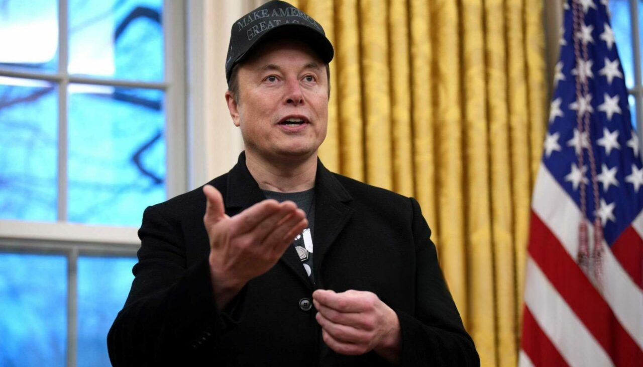 Lovitură pentru Elon Musk. Cel mai bogat om din lume, găsit vinovat de fraudă de un juriu federal din SUA în cazul preluării Twitter