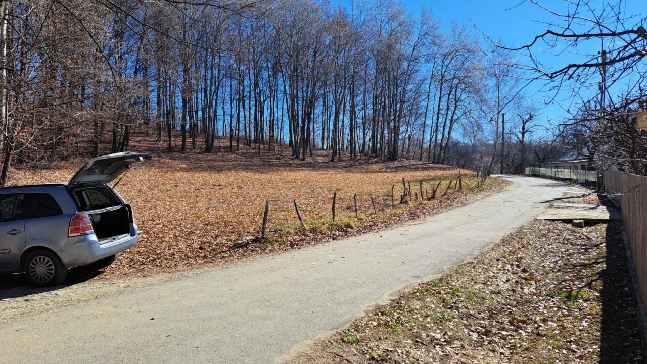 Cum va fi vremea miercuri, 5 noiembrie 2025. Zonele în care va ploua și se va forma ceață/ANM a dat prognoza până pe 1 decembrie