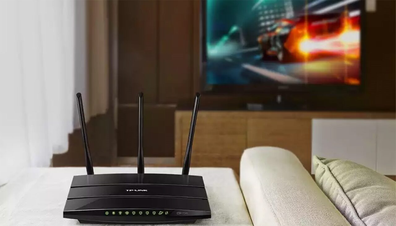 Adio, WiFi în locuințe! Tehnologia mai rapidă și mai puternică pe care o vom avea în casele noastre