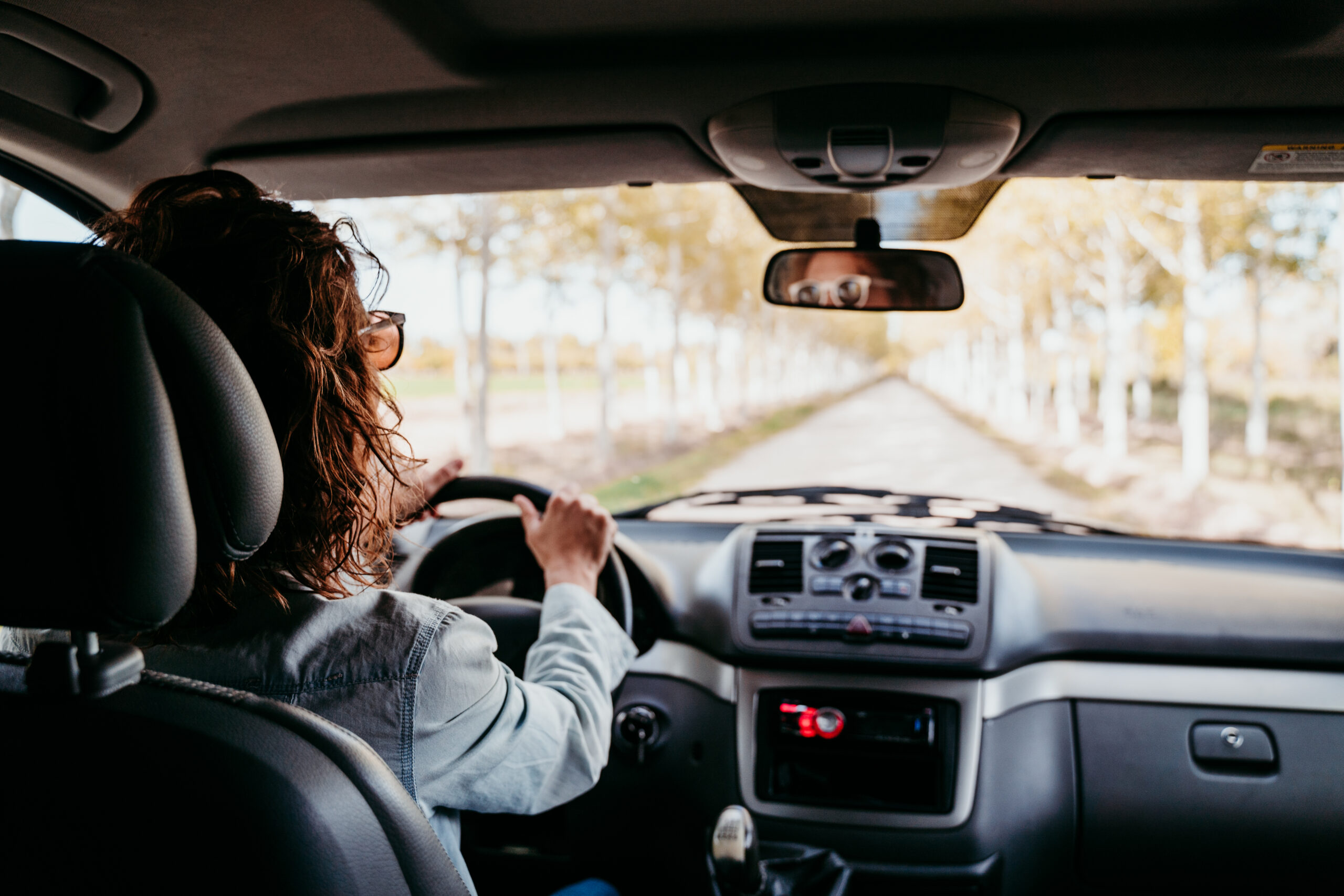 Șoferii cu permis B vor conduce vehicule de peste 3,5T