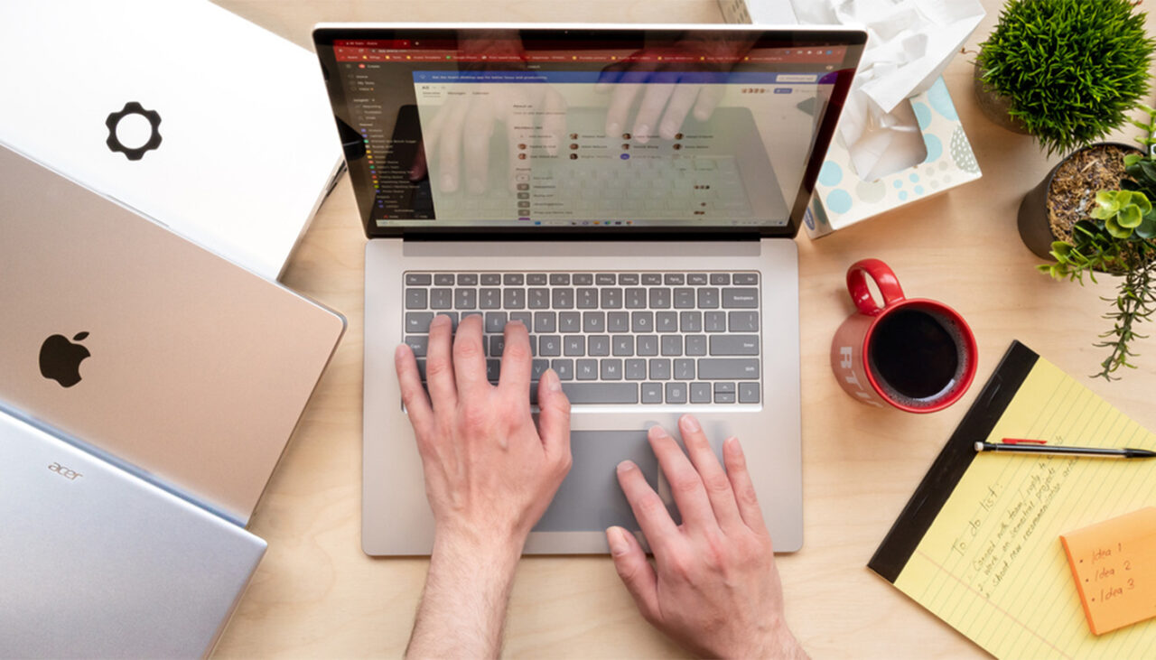 Ce probleme au tinerii din România la angajare. De ce 23% din ei sunt șomeri