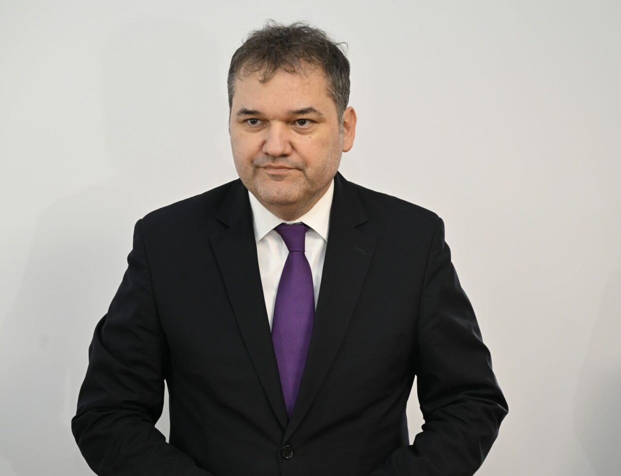 Ministrul Dezvoltării: „52 de miliarde de lei sunt contractate pe bugetul de stat pentru Anghel Saligny”