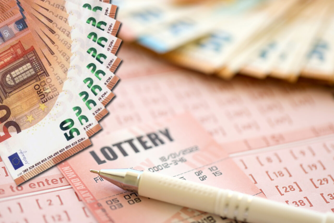 Bucuria unor câștigători la Loto s-a transformat într-o mare dezamăgire, după o eroare la tragerea de Crăciun. Cum s-a ajuns în această situație