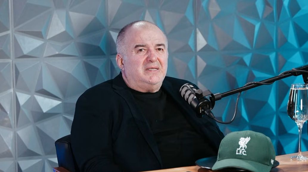 Cât plătești pentru o porție de varză călită cu ciolan la restaurantul lui Florin CĂLINESCU, din București