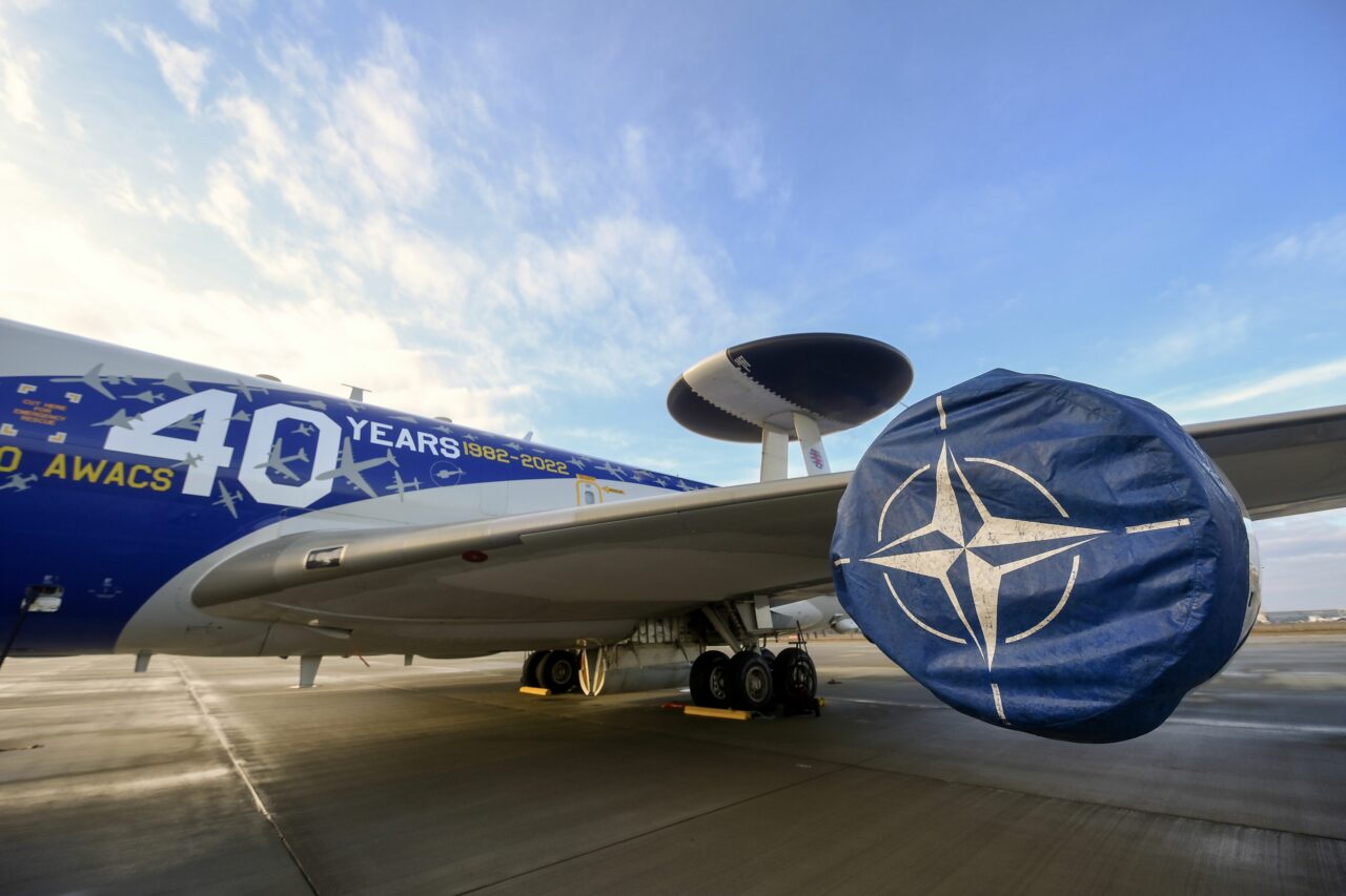 TENSIUNI la cote maxime pe Aeroportul Otopeni. Cât de periculos a fost momentul