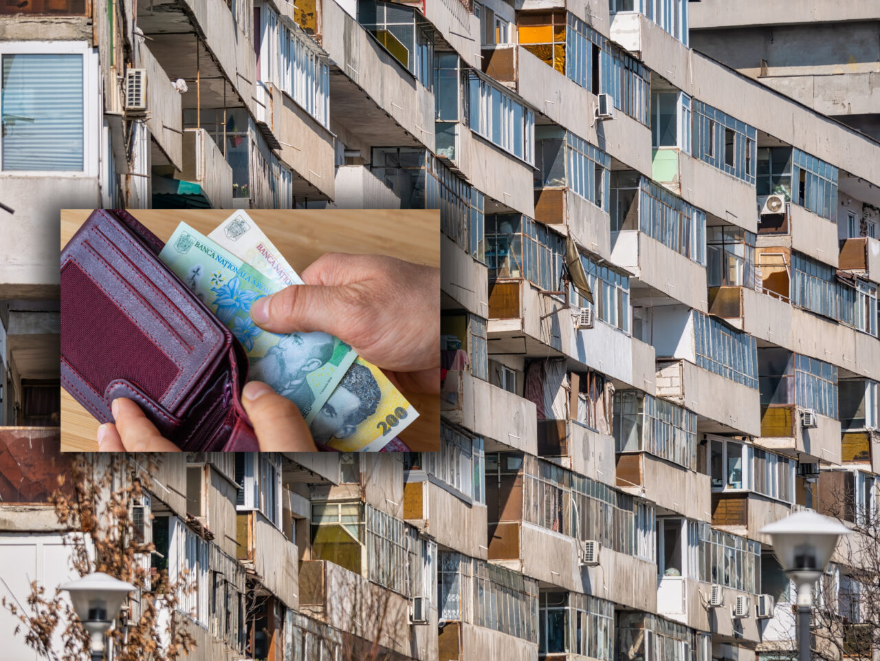 Ce cheltuieli le pot fi imputate chiriașilor și care sunt costurile ce revin proprietarului. Legea stabilește clar limitele, în ambele cazuri