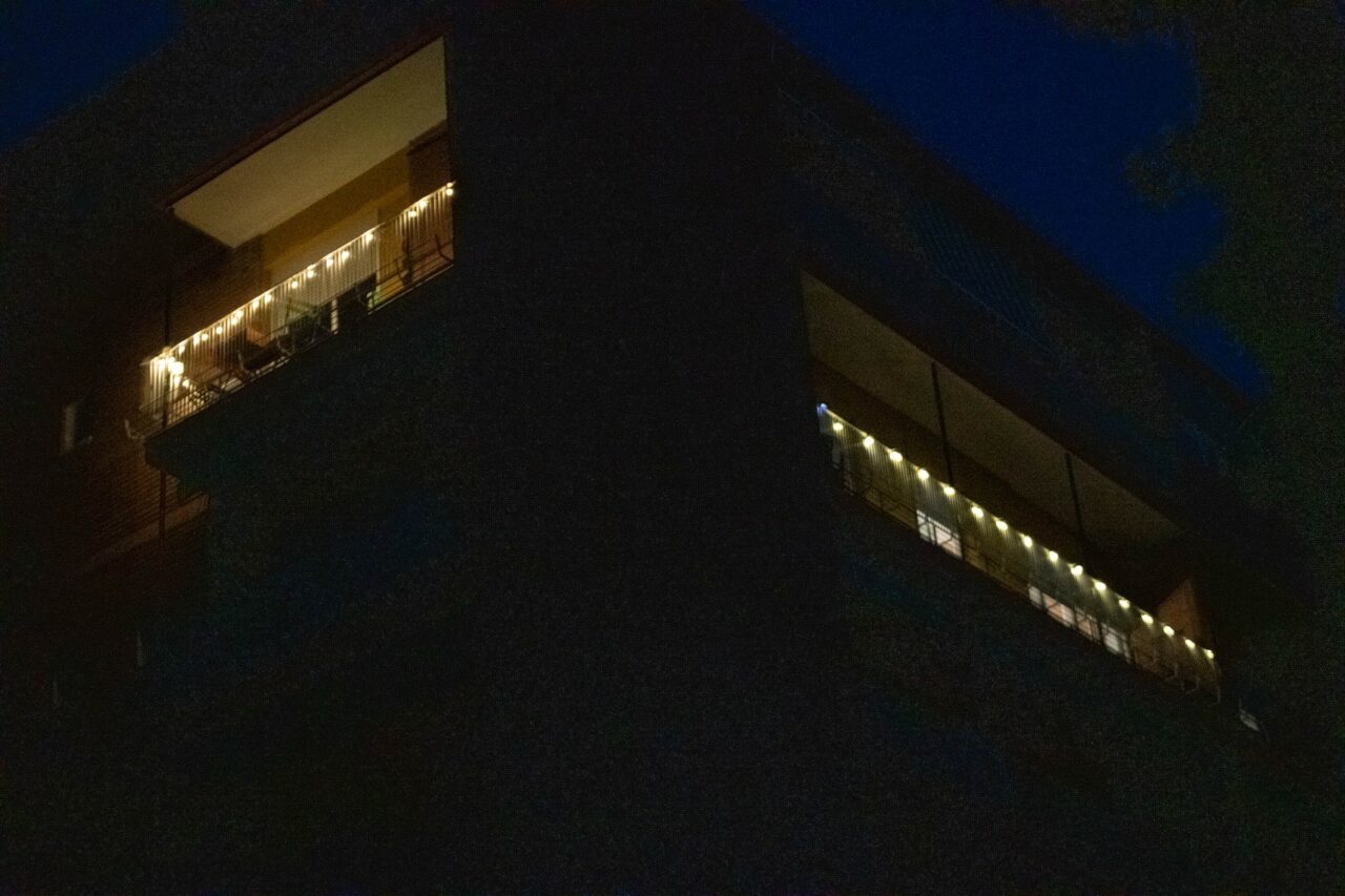 Scenariul în care România riscă un BLACKOUT. Precizările ministrului Energiei