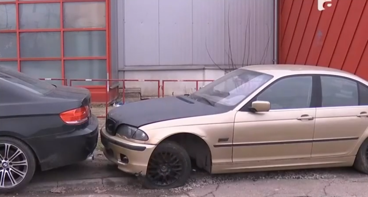 Rabla 2025. Programul este compromis de birocrație, acuză producătorii și importatorii de automobile. Cât valorează noile vouchere