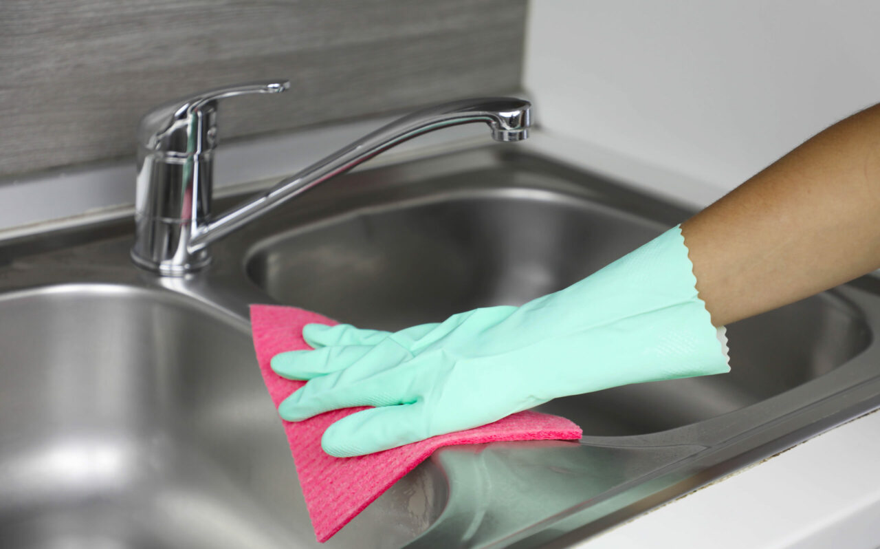 Trucuri și soluții ieftine și eficiente pentru întreținerea instalațiilor sanitare. Ce recomandă specialiștii