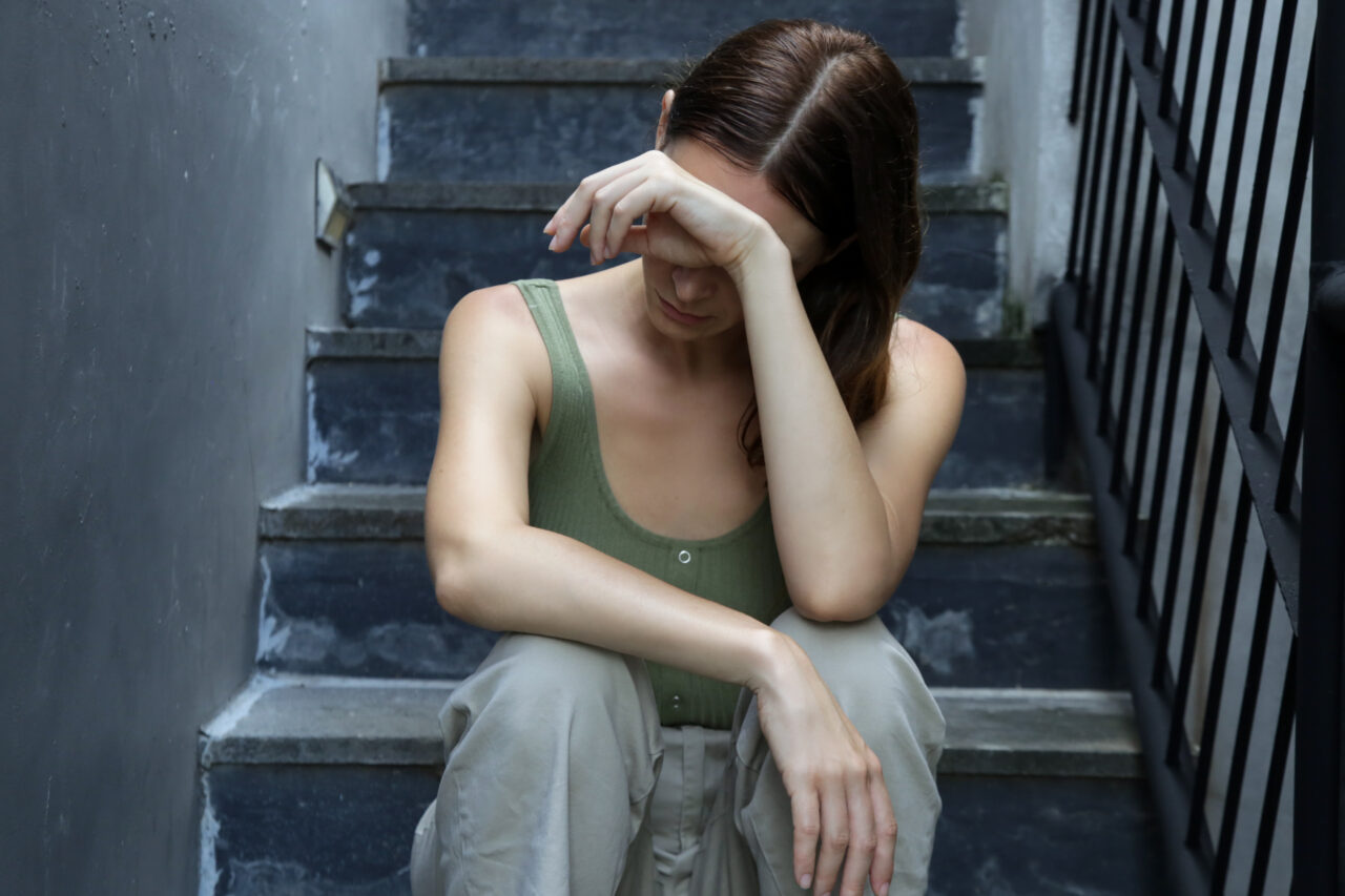 O femeie din Spania care suferă de diabet a fost concediată de la locul de muncă. Justiția dă dreptate angajatorului