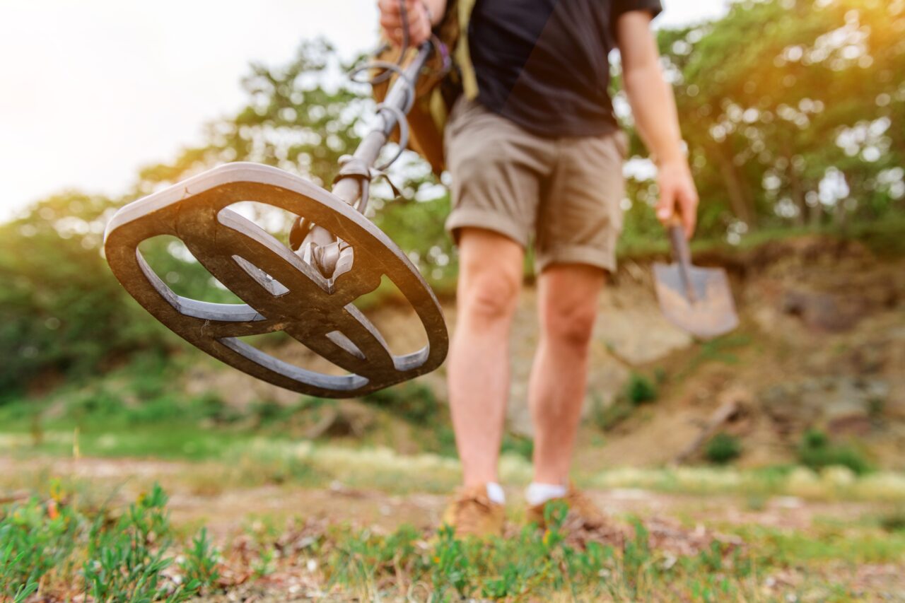 Descoperire arheologică neașteptată, cu o vechime estimată la 1.700 de ani, în Germania. Totul are legătură cu Imperiul Roman