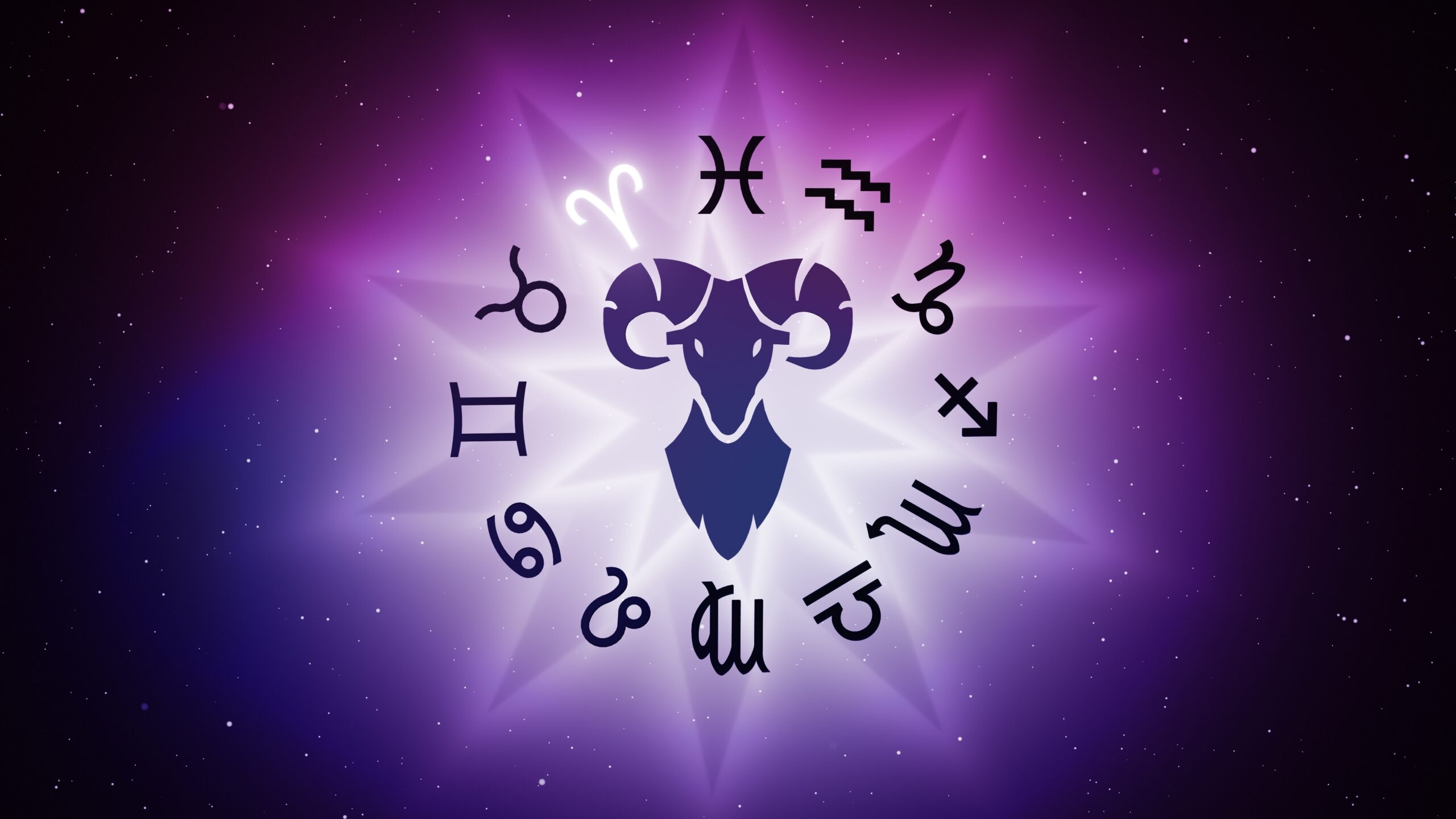 Cele șase ZODII care dau lovitura până de Crăciun, în 2025