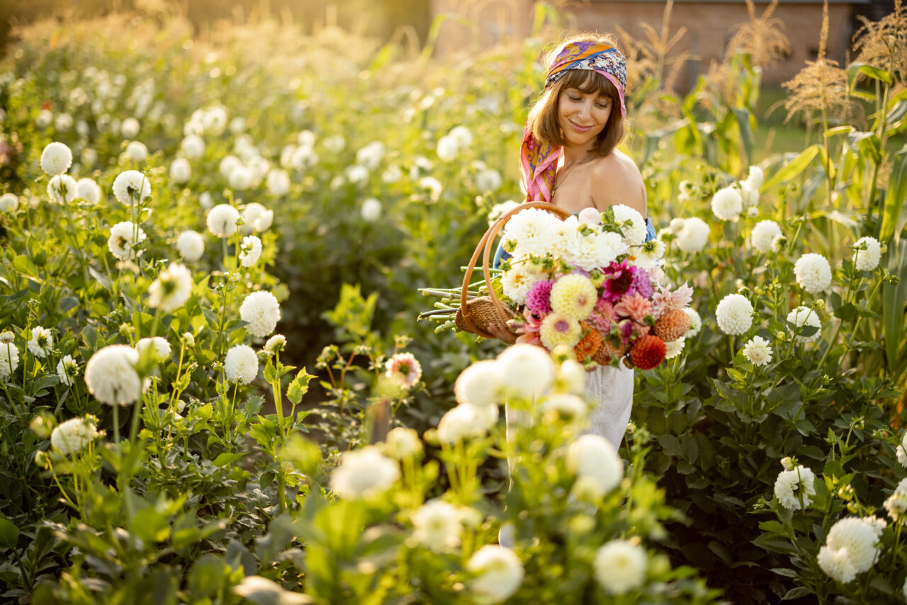 Când sunt Floriile în 2026. Ce semnifică această sărbătoare și ce obiceiuri există