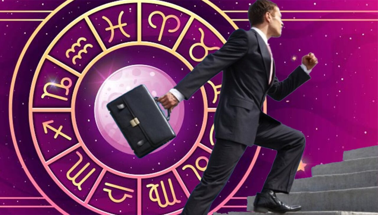 Cele cinci zodii care vor obține câștiguri meritate și recompense la finalul lunii octombrie 2025