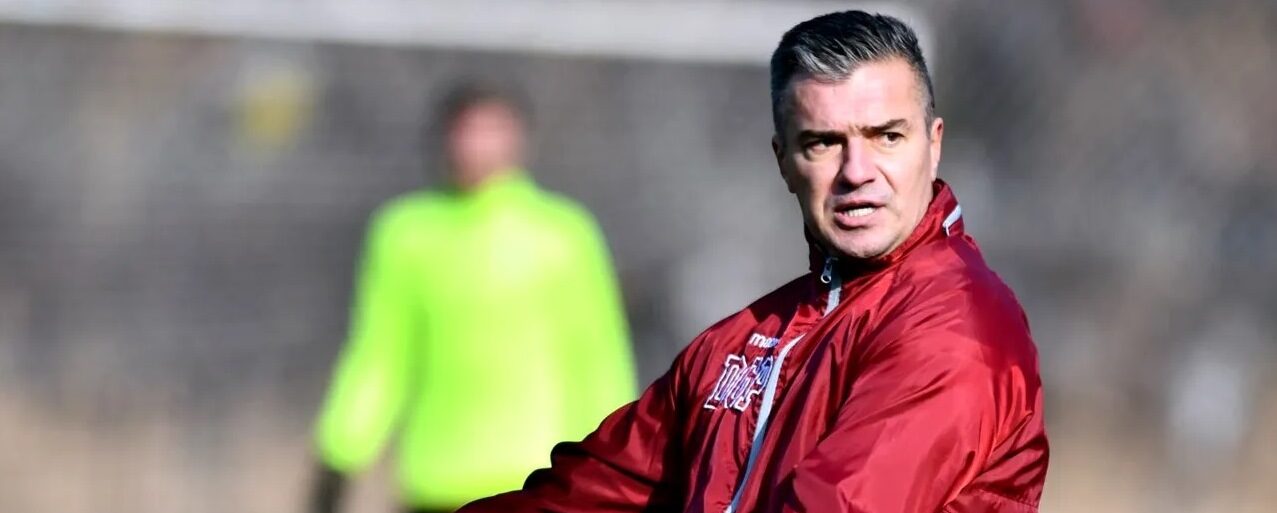 Pe cine vede Daniel Pancu favorită la Cupa Mondială 2026. Va