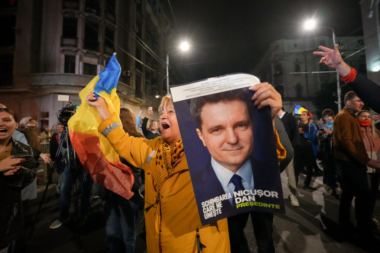 Fostul șef al spionilor români face o profeție: România va avea alegeri ANTICIPATE. „Lucrul acesta se poate întâmpla relativ rapid”