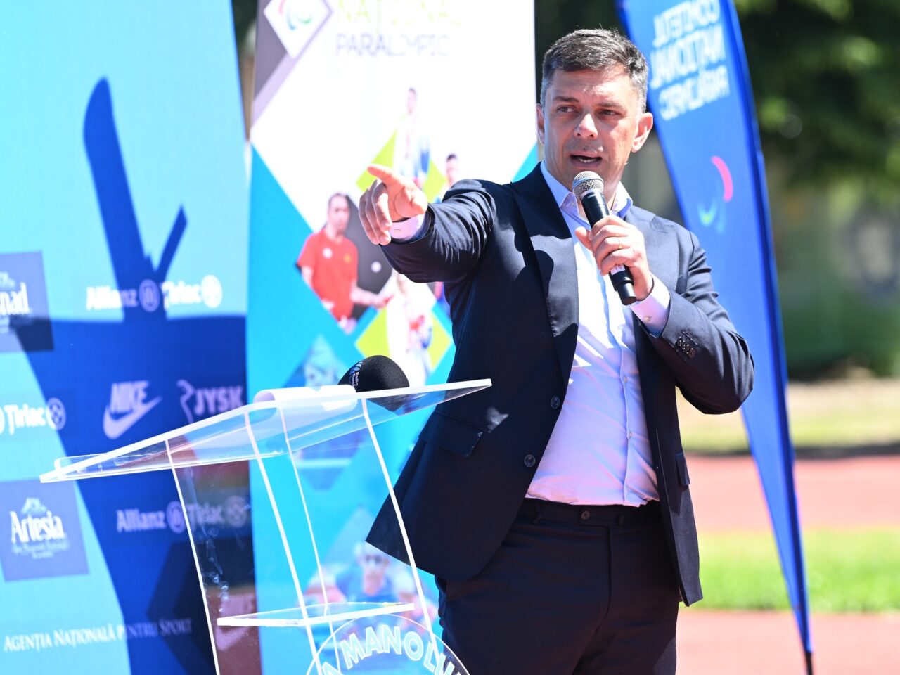 În copilărie, de Paște, fostul ministru Eduard Novak a trăit un moment memorabil: „El a fost cel care mi-a dat cadou”