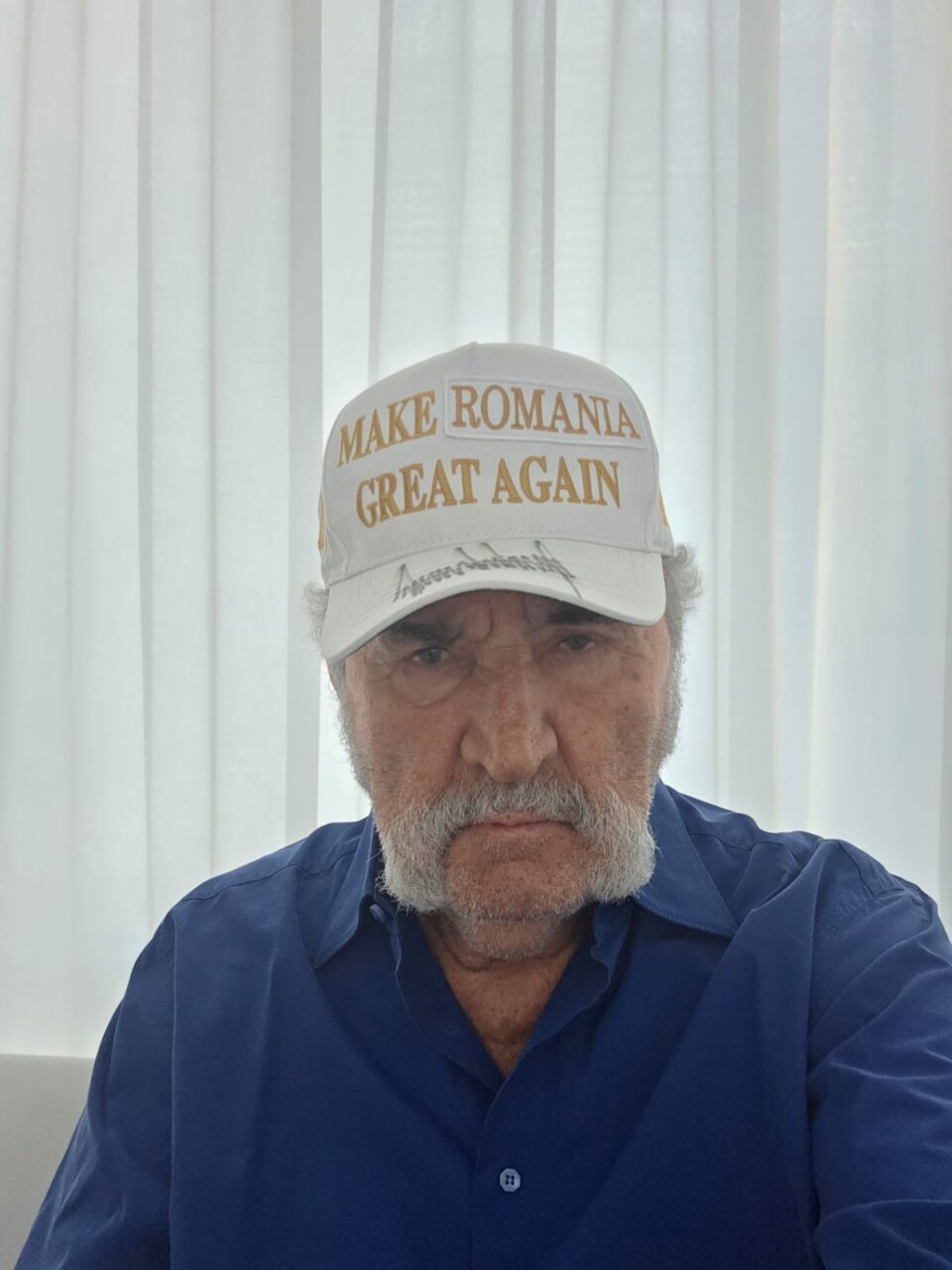 Miliardarul Ion Țiriac dezvăluie cum a pierdut Ordinul Muncii clasa I și cine i-a luat decorația: „Am fost milițian 20 de ani, aș fi meritat o pensie”