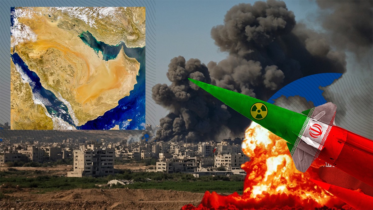 Război în Orient, ziua 7: Atacuri masive israeliene asupra Teheranului, Hezbollah cere evacuări la graniță. Trump: Armata iraniană e aproape distrusă