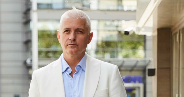 Virgil Ianțu, mesaj dur după ce un videoclip de la banchetul unor elevi de clasa a VIII-a a devenit viral: Unde sunt părinții?