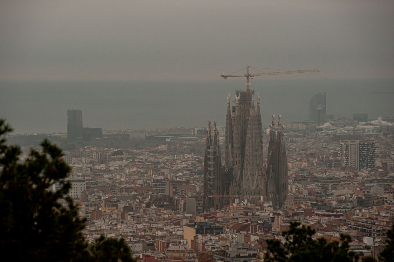 Una din cele mai minunate destinații din Europa dublează taxa turistică. La ce trebuie să se aștepte și românii