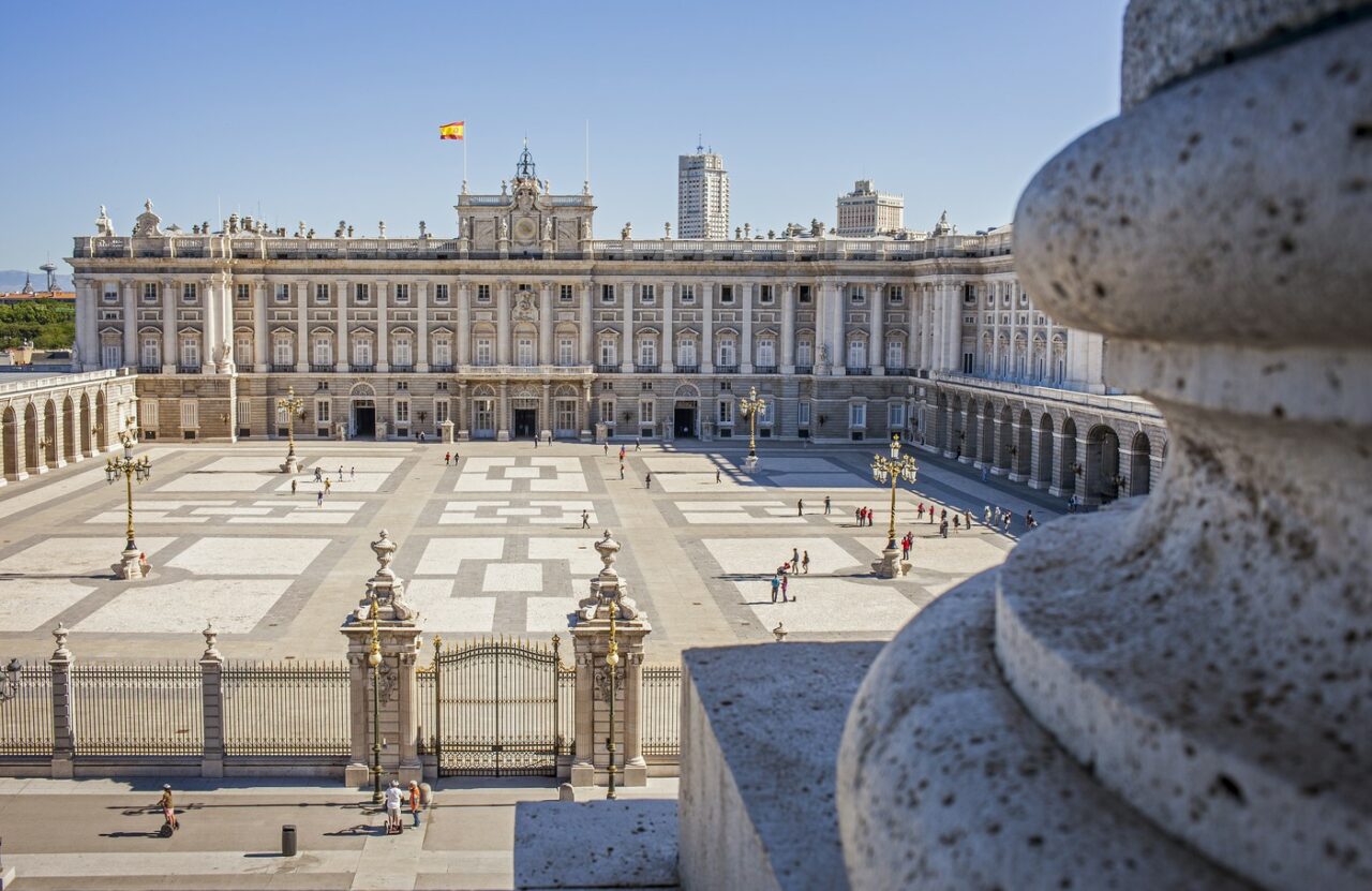 Țara europeană preferată de imigranții din Venezuela. Care sunt avantajele pe care le oferă sud-americanilor