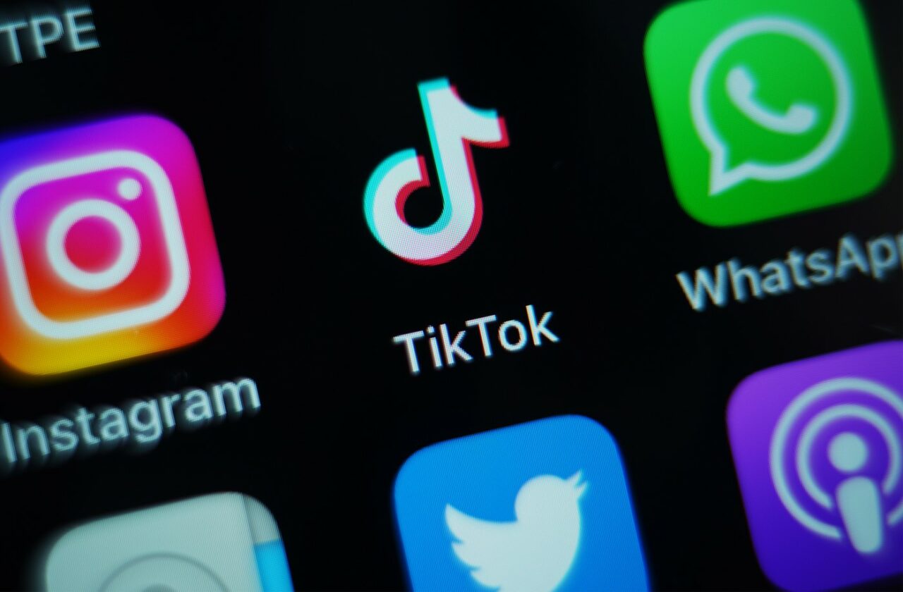 Afacerea TIKTOK. Casa Albă insistă că americanii vor domina Consiliul de Administrație al diviziei din SUA