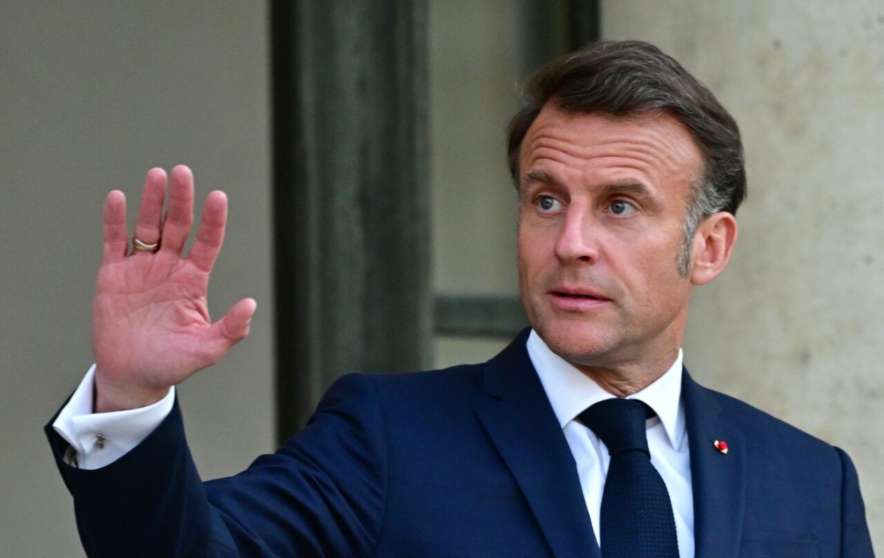 Liderii europeni merg la Chișinău „pentru a sprijini securitatea și SUVERANITATEA Moldovei”