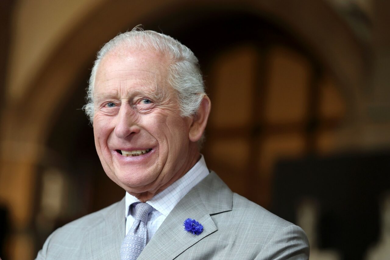 Regele Charles i-a RETRAS titlul Prințului Andrew, care va trebui să părăsească și Royal Lodge