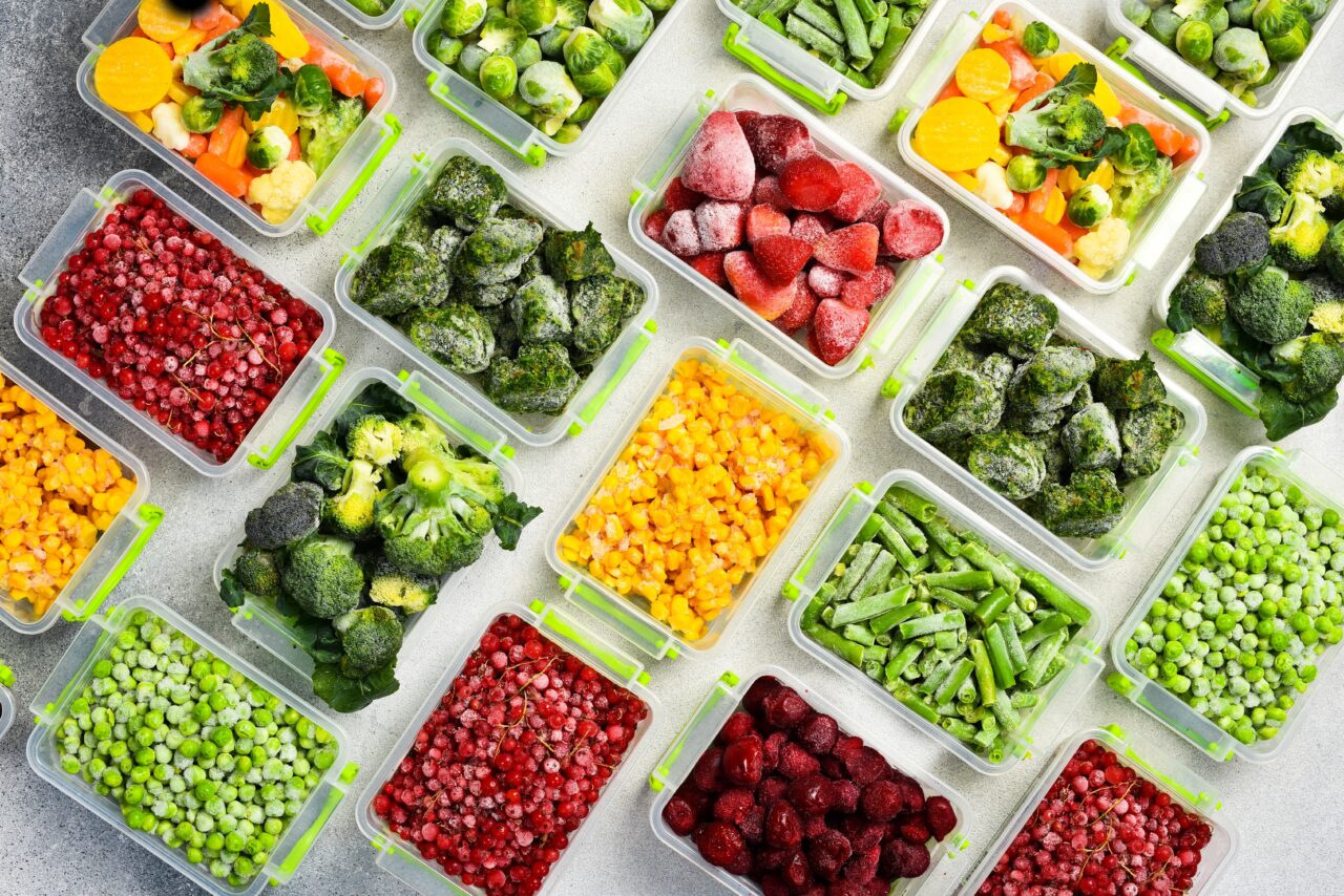 Alimentul consumat zilnic de unii oameni, care poate preveni boli grave și să ducă la o viață mai bună și mai lungă