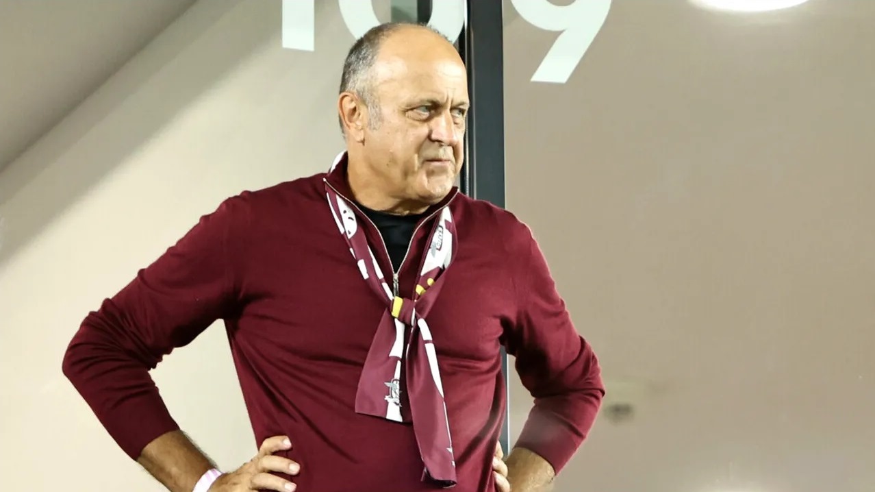 Noutăți la Rapidul patronat de Dan Șucu: Baroan în Portugalia și Borza rămâne pe loc până în 2028!