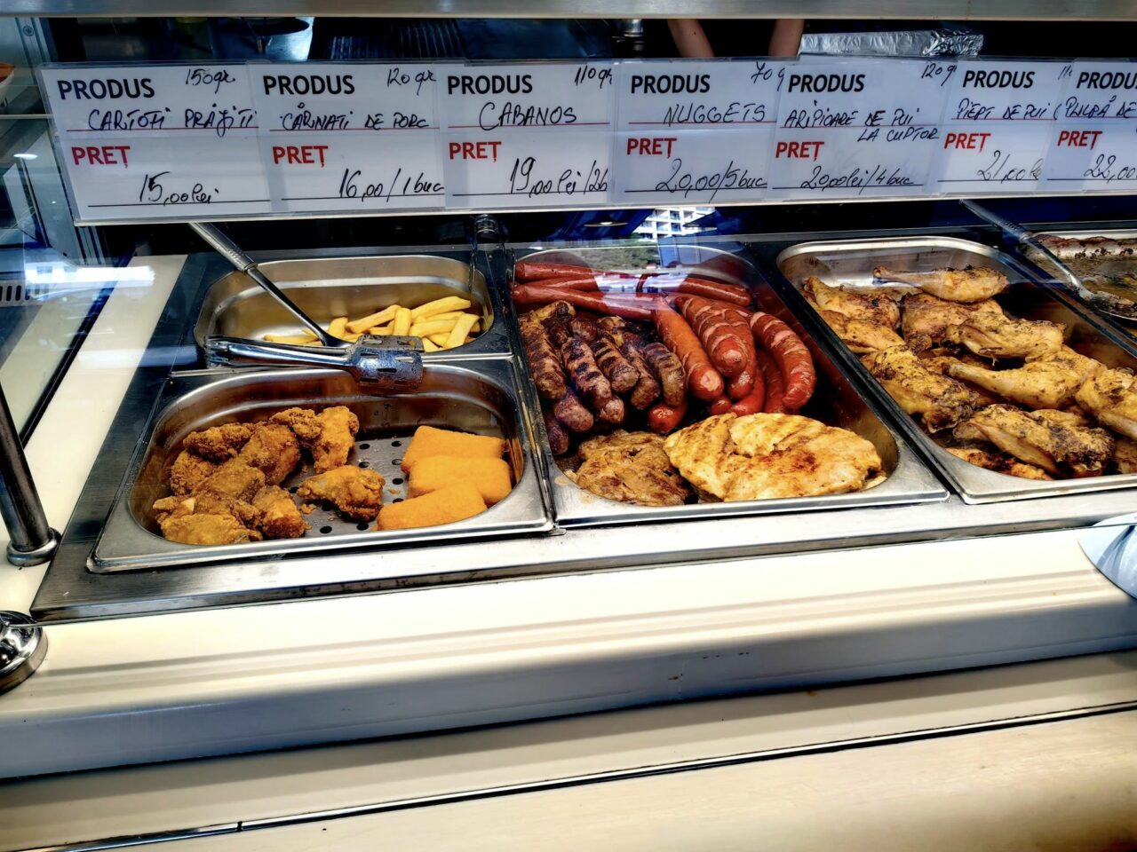 Crăciunul poate dăuna grav SĂNĂTĂȚII. Cine sunt cei mai expuși riscurilor euforice de Sărbători