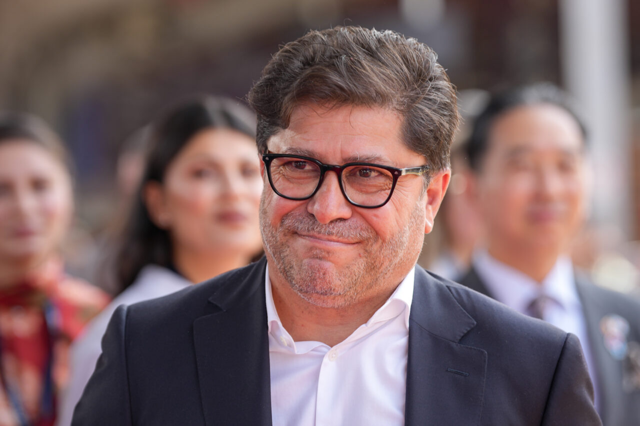 Stenograme incendiare din interceptările DNA în dosarul apropiatului lui Gruia Stoica. „Am ok-ul să mă întâlnesc cu Coldea. Îmi dai gloanțe?”