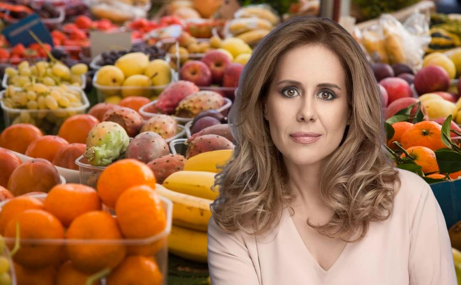 Cum ținem post corect. Greșeli de evitat și obiective de atins, sfaturi de la nutriționista Mihaela Bilic