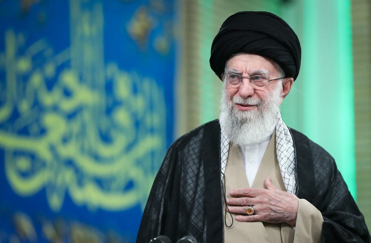 Averea uriașă lăsată de Ali Khamenei. Imperiul secret al ayatollahului de 200.000.000.000 $ care se întinde din Venezuela până în Spania