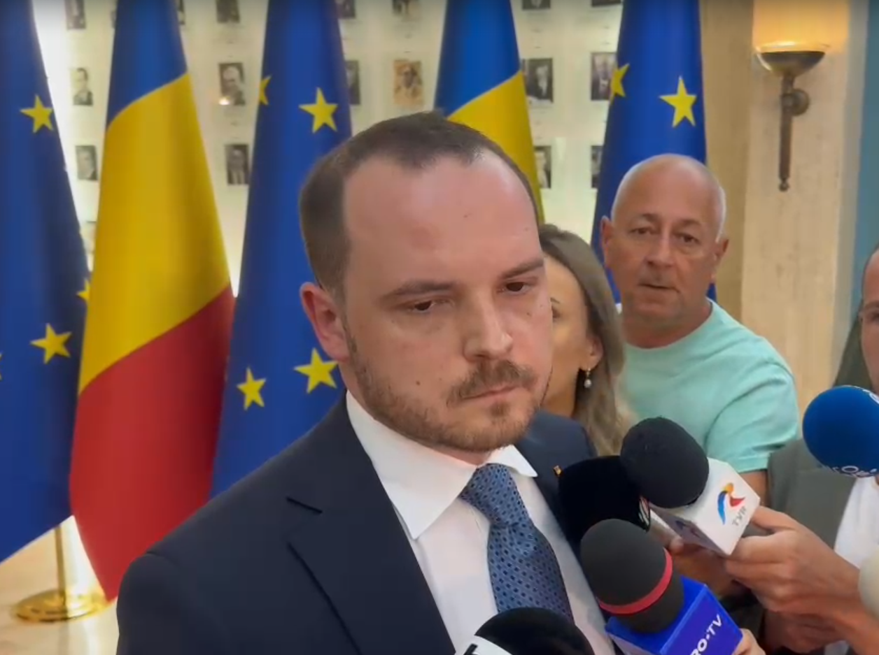 Managerii de spitale și șefii de secții, numiți cât de curând după noile criterii. Anunțul lui Alexandru Rogobete